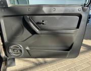 Lada (ВАЗ) 2121 (4x4) I Рестайлинг Тамбов  - изображение 38