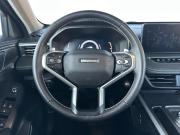 Haval Jolion I Тамбов  - изображение 36