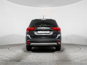 Mitsubishi Outlander III Рестайлинг 2 Санкт-Петербург  - изображение 26