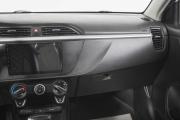 Kia Rio IV Рестайлинг Кемерово  - изображение 38