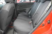 Kia Rio II Киров  - изображение 45