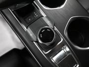 Changan CS55 Plus II Тверь  - изображение 50