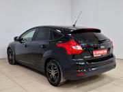Ford Focus III Альметьевск  - изображение 32