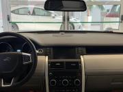 Land Rover Discovery Sport I Челябинск  - изображение 38