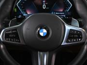 BMW 3 серии VII (G2x) Рестайлинг 2 Ростов-на-Дону  - изображение 35