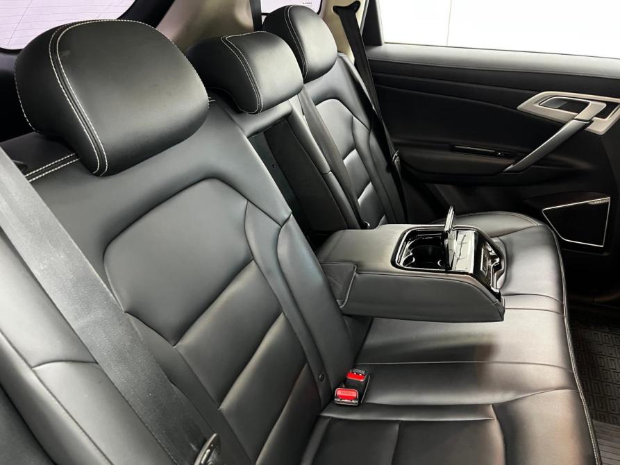Geely Atlas I Казань  - изображение 22