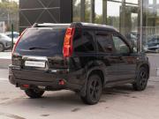 Nissan X-Trail II Новосибирск  - изображение 25