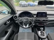Kia Cerato IV Рестайлинг Чебоксары  - изображение 47