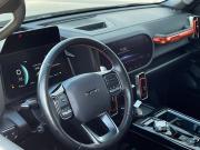 Haval Dargo I Вологда  - изображение 48