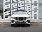 Geely Monjaro I Рестайлинг 2 Краснодар  - изображение 29