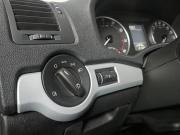 Skoda Octavia II (A5) Рестайлинг Москва  - изображение 45