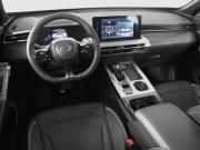 GAC GS4 Казань  - изображение 27