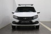 Lada (ВАЗ) Granta I Рестайлинг Ульяновск  - изображение 16