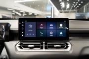 Haval H5 II Санкт-Петербург  - изображение 37