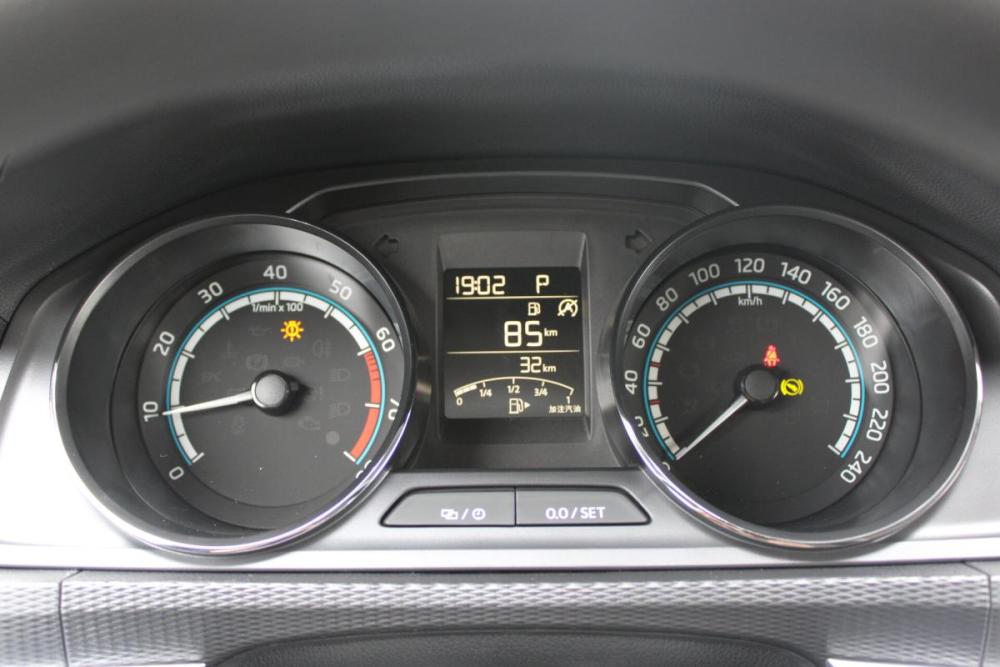 Skoda Kamiq I (China Market) Москва  - изображение 16