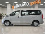Hyundai Grand Starex I Самара  - изображение 24