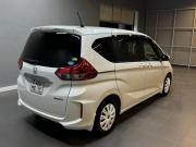 Honda Freed II Красноярск  - изображение 23