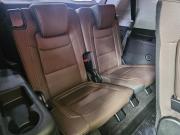 Chery Tiggo 8 Pro I Вологда  - изображение 37