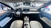 Haval Jolion I Пермь  - изображение 44