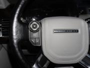 Land Rover Range Rover IV Санкт-Петербург  - изображение 45