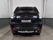 Toyota Land Cruiser Prado 150 Series Рестайлинг 2 Кемерово  - изображение 33