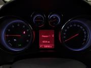 Opel Astra J Рестайлинг Казань  - изображение 38
