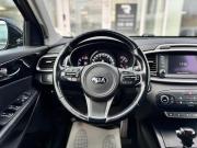 Kia Sorento III Prime Ульяновск  - изображение 45
