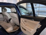 BMW 5 серии VI (F10/F11/F07) Чебоксары  - изображение 50
