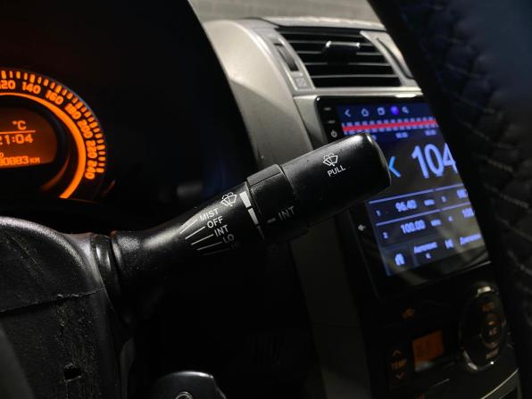 Toyota Corolla X (E140 E150) с пробегом 2008 года, цена 780 000 рублей, 390869 км, седан, Автокод Объявления