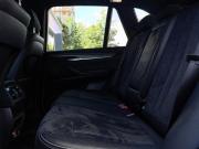 BMW X5 III (F15) Москва  - изображение 41