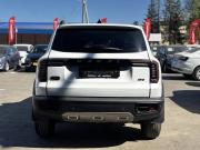 Haval Dargo Альметьевск  - изображение 38