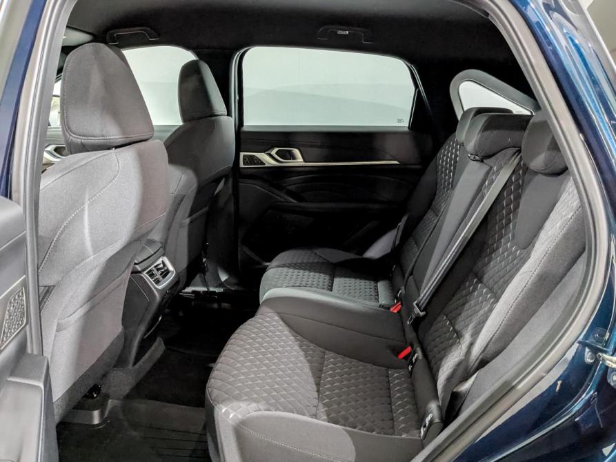 Haval F7 II Москва  - изображение 12