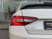 Skoda Superb III Санкт-Петербург  - изображение 33