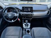 Kia Seltos I Челябинск  - изображение 41