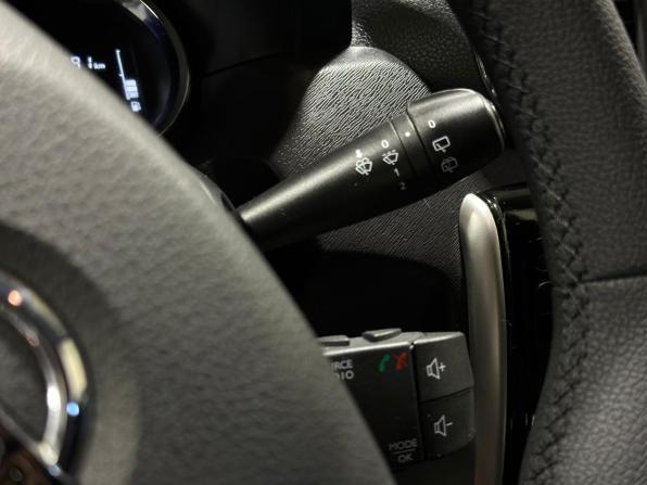 Nissan Terrano III (D10) с пробегом 2018 года, цена 1 549 000 рублей, 82293 км, внедорожник, Автокод Объявления