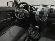 Kia Soul I Рестайлинг Москва  - изображение 24