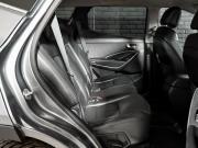 Hyundai Santa Fe III Рестайлинг Екатеринбург  - изображение 39