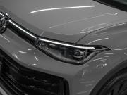 Volkswagen Tharu XR Москва  - изображение 53