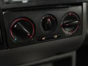 Volkswagen Transporter T4 Ижевск  - изображение 28