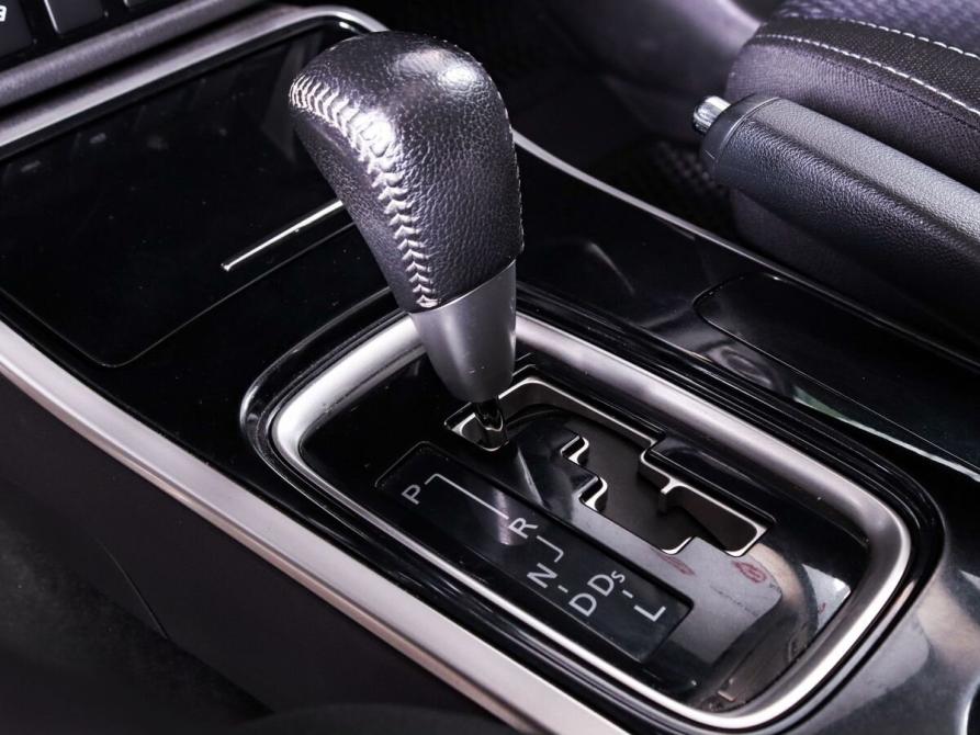 Mitsubishi Outlander III Рестайлинг 2 Минеральные Воды  - изображение 12