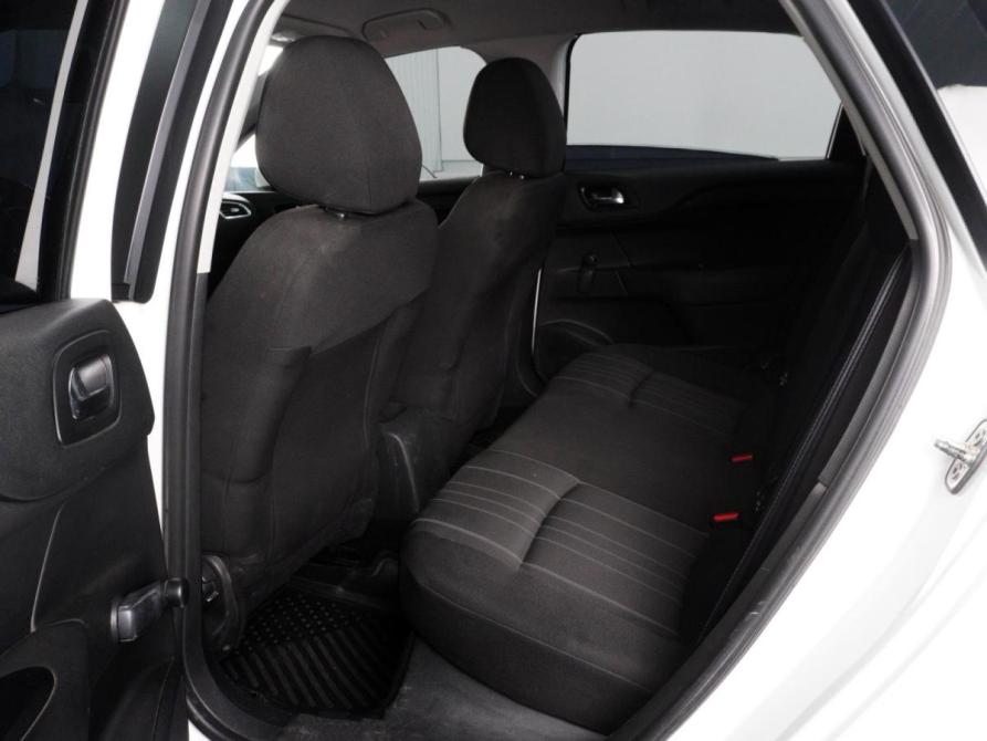 Citroen C4 II Минеральные Воды  - изображение 11