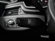 Audi A4 V (B9) Екатеринбург  - изображение 39