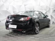 Mazda 6 II (GH) Ульяновск  - изображение 23