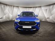 Haval F7 I Москва  - изображение 27