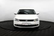 Volkswagen Jetta VI Нижний Новгород  - изображение 26