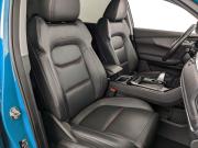 Chery Tiggo 7 Pro I Москва  - изображение 55