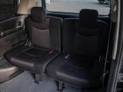 Nissan Serena IV (C26) Краснодар  - изображение 35