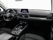 Mazda CX-5 II Санкт-Петербург  - изображение 34