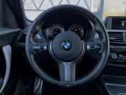 BMW 1 серии II (F20/F21) Рестайлинг 2 Москва  - изображение 36