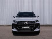 Chery Tiggo 7L I Сочи  - изображение 32
